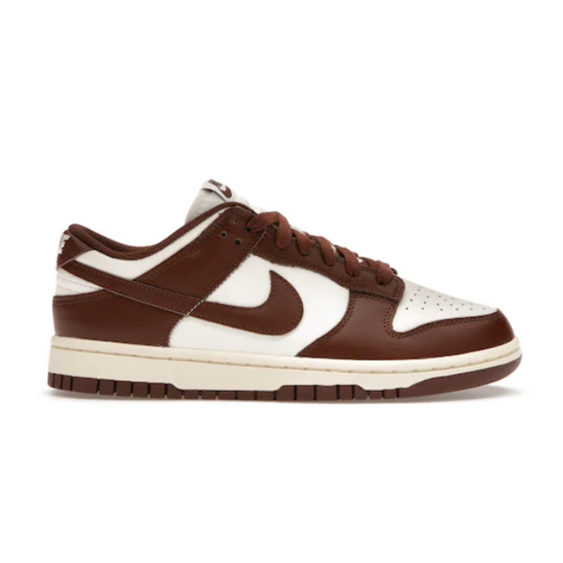 VT D**K Low Cacao Wow Fashion sneakers www.yupooz.com - 2102464
