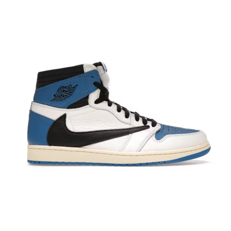 1 Retro High OG SP Fragment x Travis Scott www.yupooz.com - 2103574