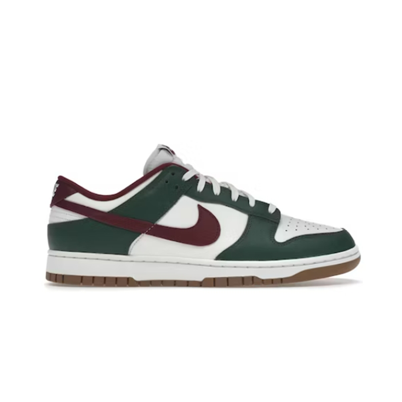 S D**k Low Gorge Green Casual sneakers www.yupooz.com - 2102820