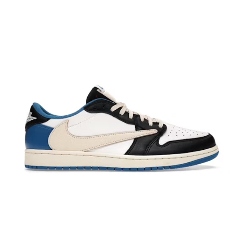 1 Retro Low OG SP Fragment x Travis Scott www.yupooz.com - 2103177