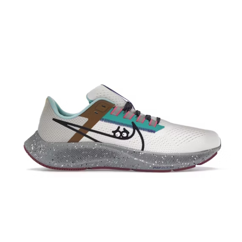 Zoom Pegasus 38 Running Club www.yupooz.com - 2103441