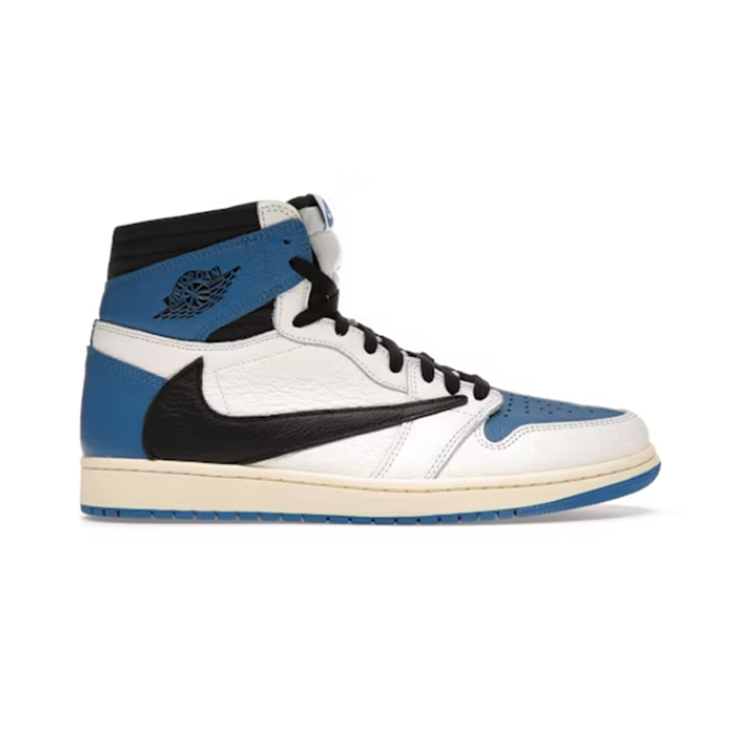 OG 1 Retro High OG SP Fragment x Travis Scott www.yupooz.com - 2103549