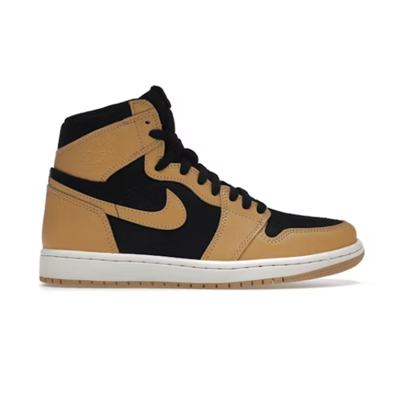 1 Retro High OG Heirloom www.yupooz.com - 2103580