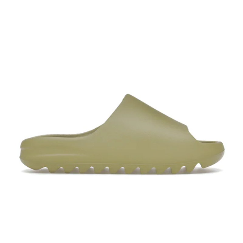 Y**zy Resin Casual sneakers www.yupooz.com - 2102544