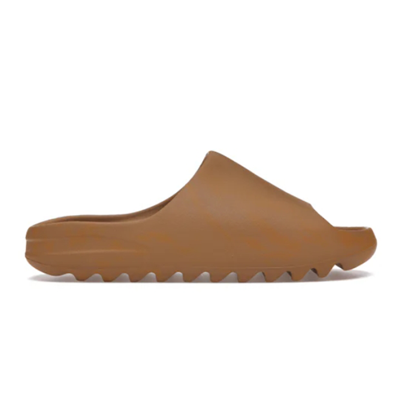 Y**zy Ochre Fashion sneakers www.yupooz.com - 2102541