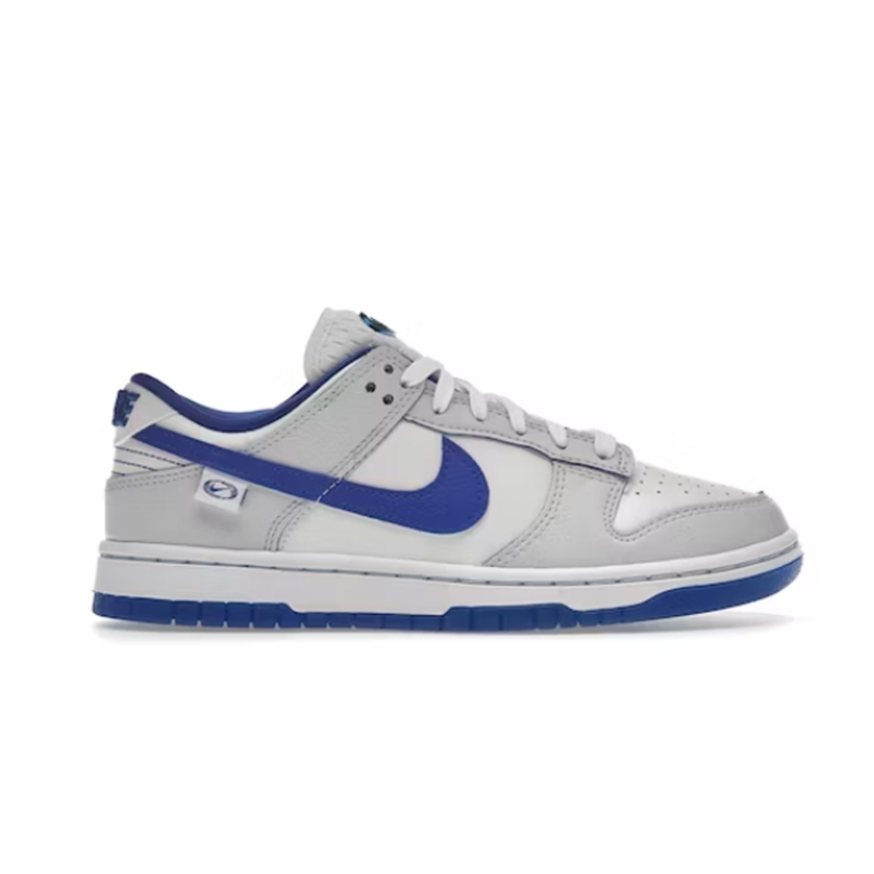 S D**k Low Worldwide White Blue Casual sneakers www.yupooz.com - 2102815