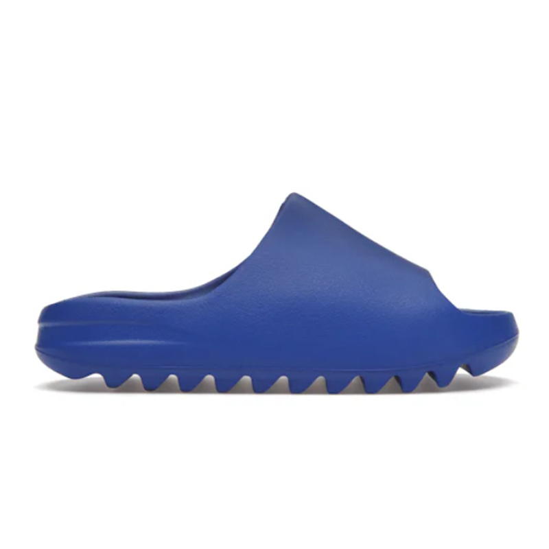 Y**zy Azure Fashion sneakers www.yupooz.com - 2233607
