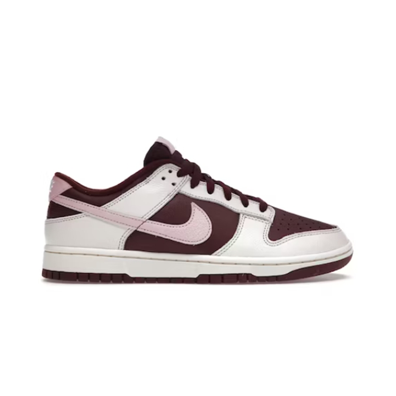 S D**k Low Retro PRM Valentine's Day Casual sneakers www.yupooz.com - 2102812