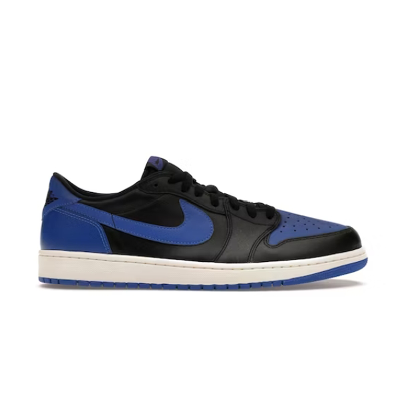 OG 1 Retro Low Royal www.yupooz.com - 2103528