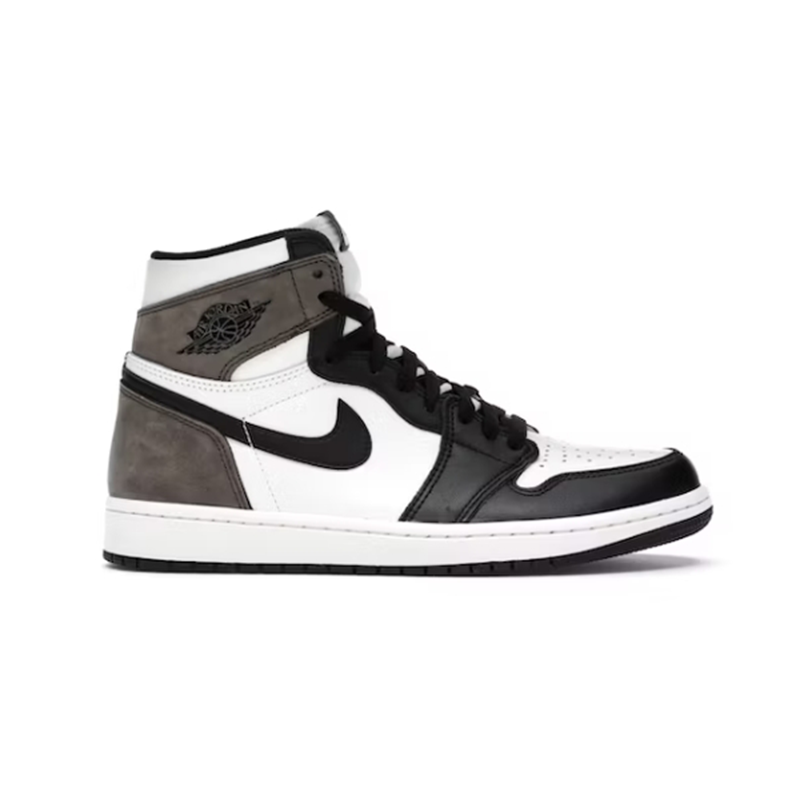 1 Retro High Dark Mocha www.yupooz.com - 1513360