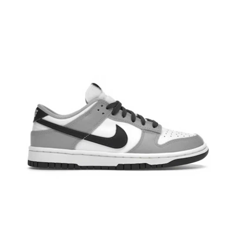 S D**k Low Light Smoke Grey Casual sneakers www.yupooz.com - 2233891