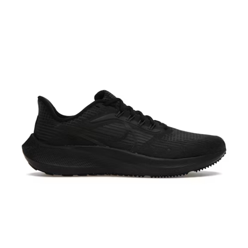 Zoom Pegasus 39 Black Anthracite www.yupooz.com - 2234474