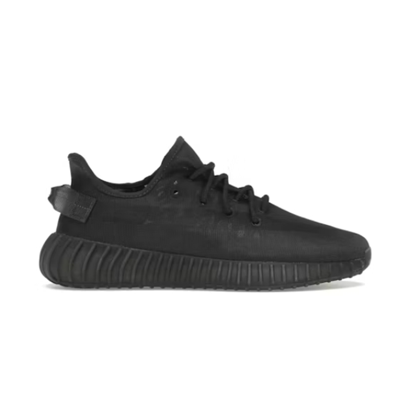 OG Y**zy V2 Mono Cinder Fashion sneakers www.yupooz.com - 2103039