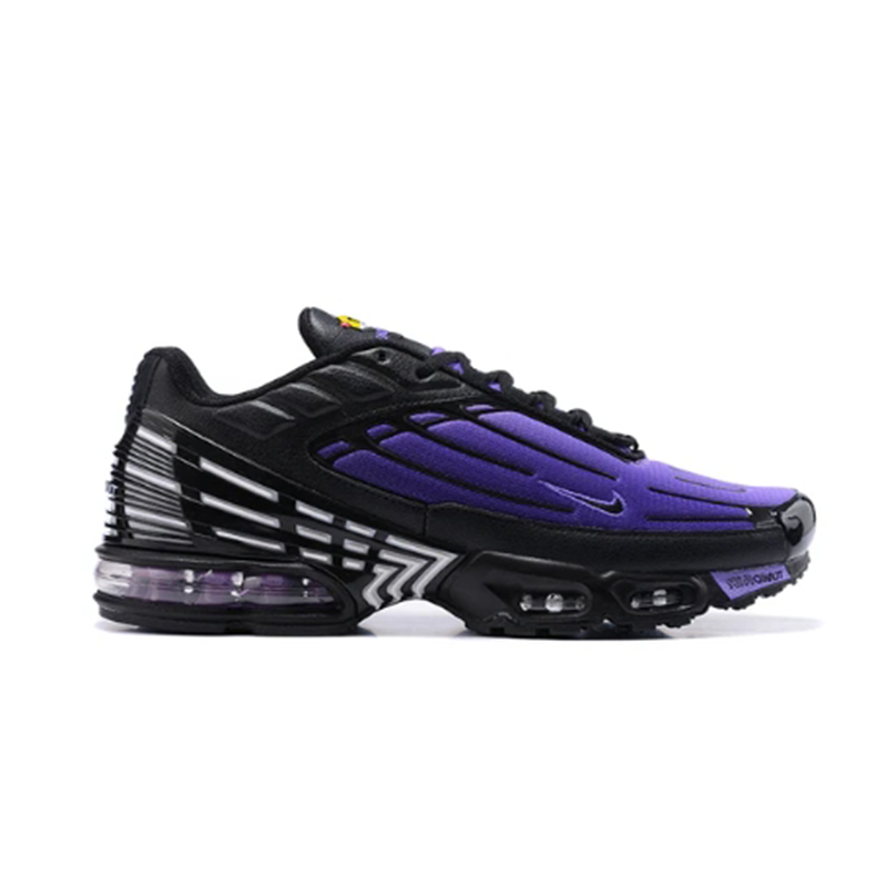 Max Plus purple Casual sneakers www.yupooz.com - 2102587