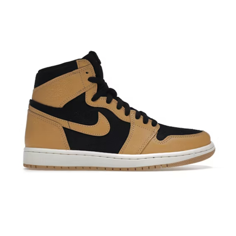 OG 1 Retro High OG Heirloom www.yupooz.com - 2103563