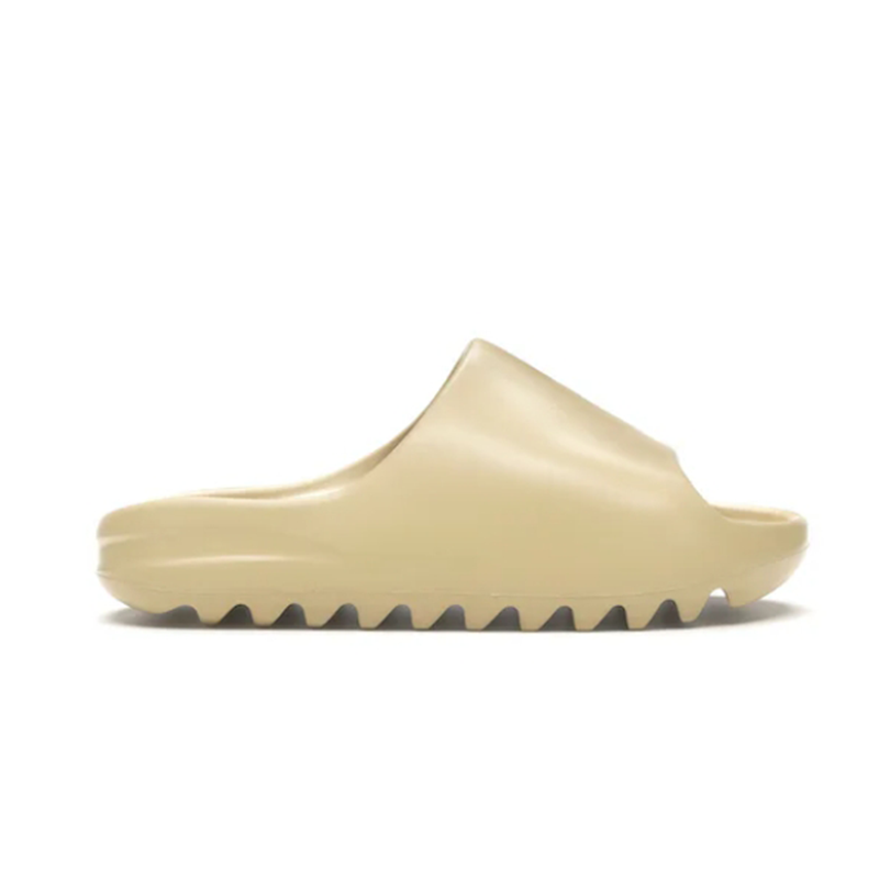 Y**zy Desert Sand Casual sneakers www.yupooz.com - 2233615