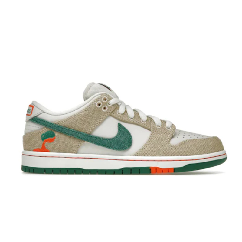 M D**K Low Jarritos Fashion sneakers www.yupooz.com - 2233491
