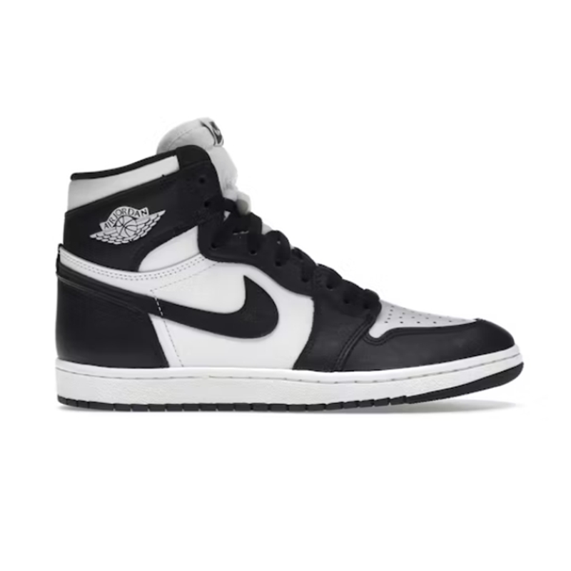 1 Retro High '85 Black White www.yupooz.com - 2234624