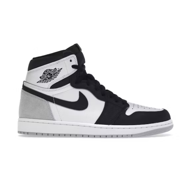 OG 1 Retro High OG Bleached Coral www.yupooz.com - 1513717
