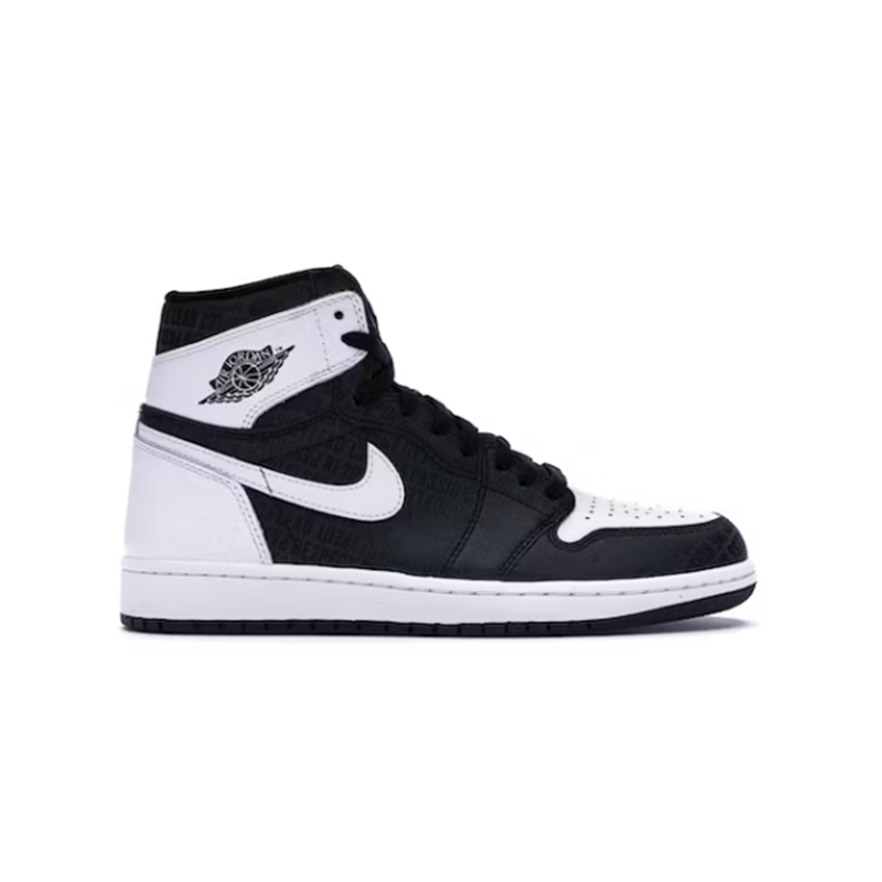 OG 1 Retro High RE2PECT www.yupooz.com - 2103539