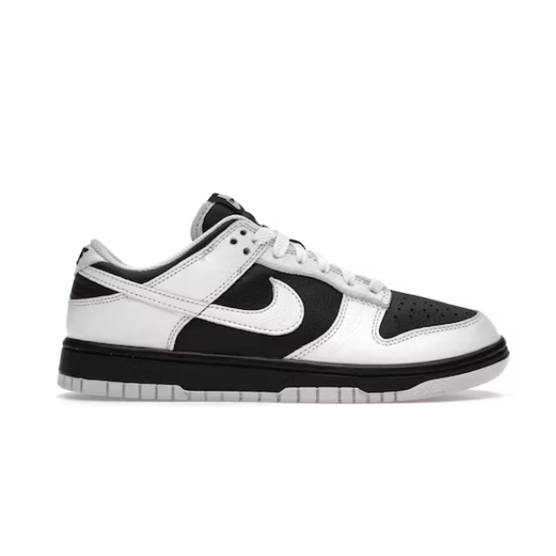 S D**k Low Retro Reverse Panda Casual sneakers www.yupooz.com - 2102804