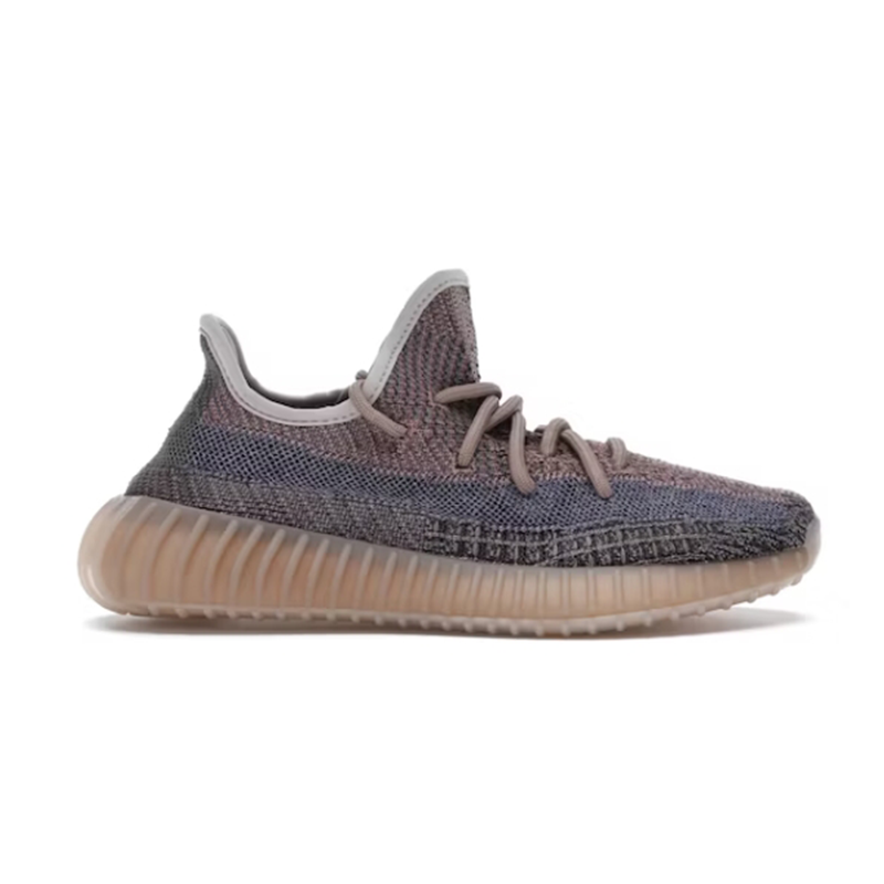 OWF Y**zy V2 Fade Fashion sneakers www.yupooz.com - 1513195