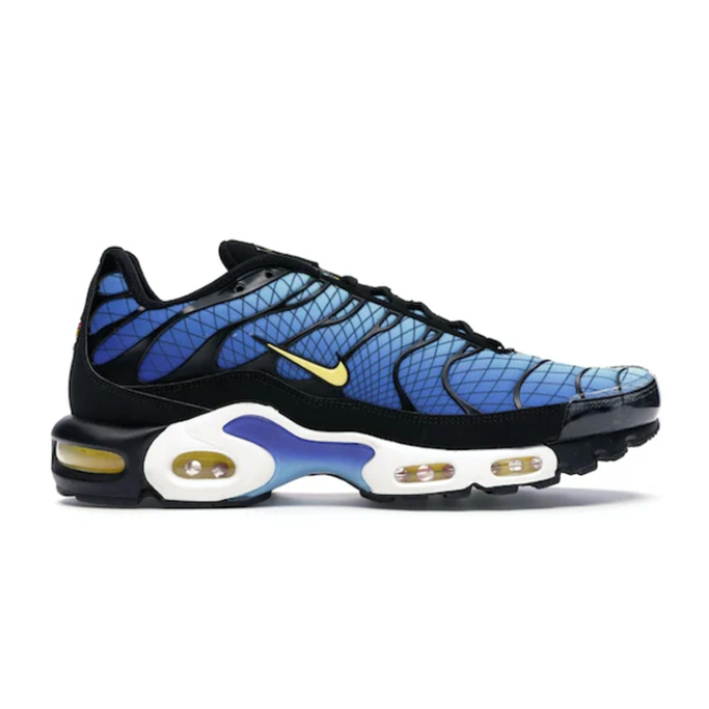 Max Plus Greedy Casual sneakers www.yupooz.com - 2233640