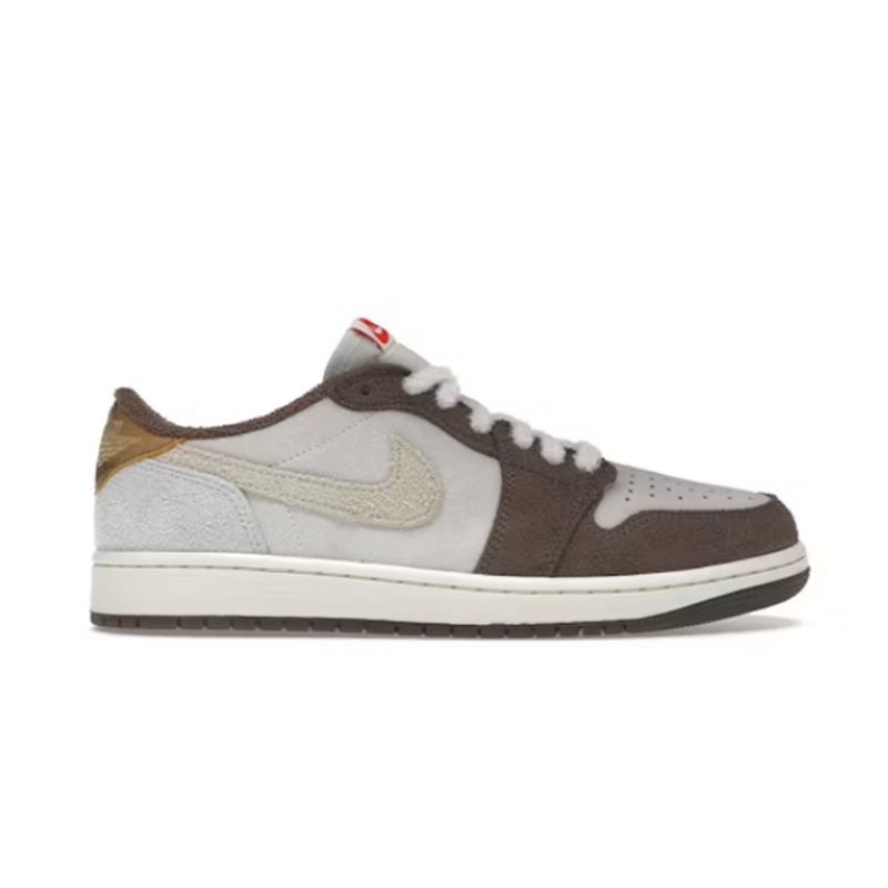 OG 1 Retro Low OG Year of the Rabbit www.yupooz.com - 2103530