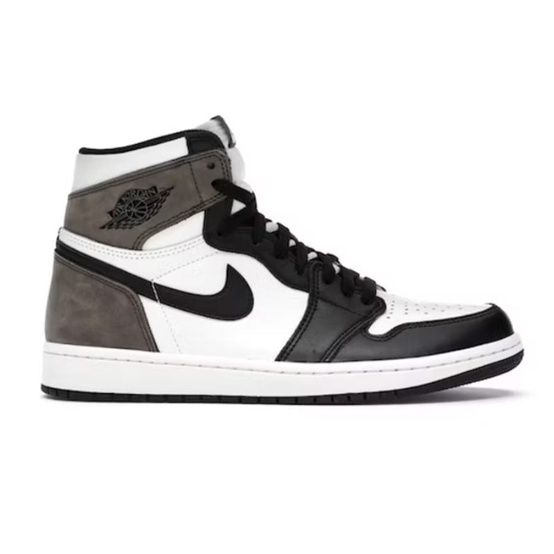 XC 1 Retro High Dark Mocha www.yupooz.com - 2102669