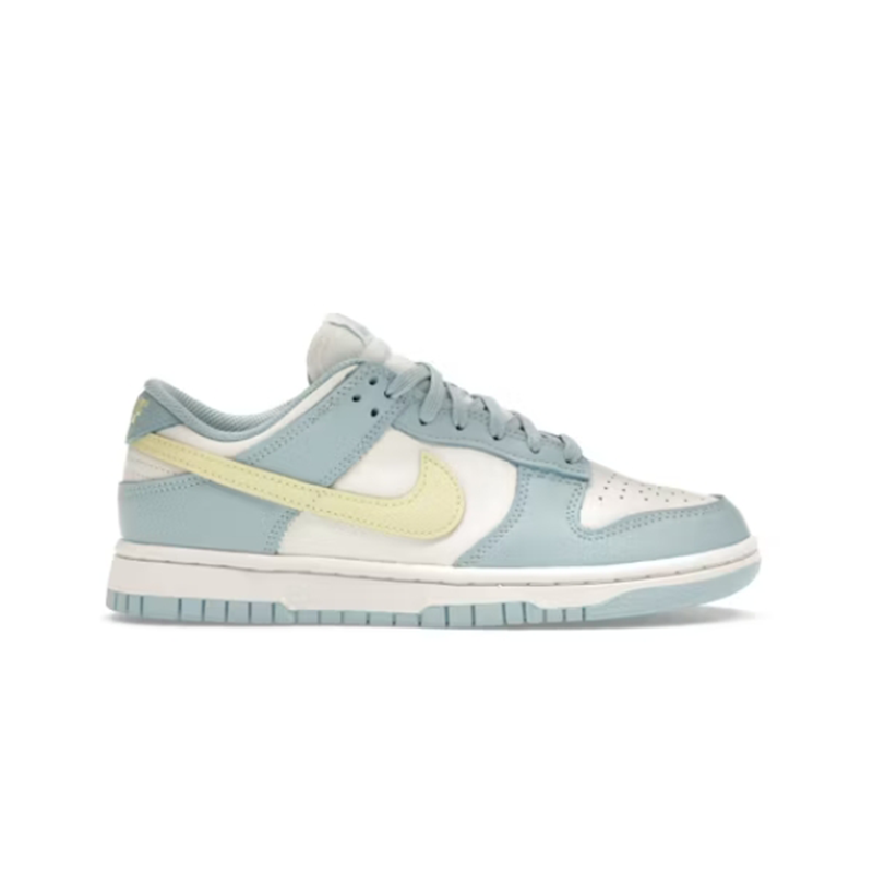 S D**k Low Ocean Bliss Citron Tint Casual sneakers www.yupooz.com - 2102798