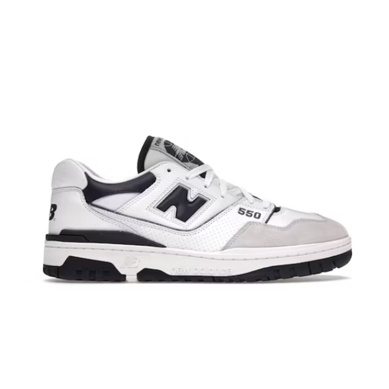 550 Navy Blue www.yupooz.com - 2103501