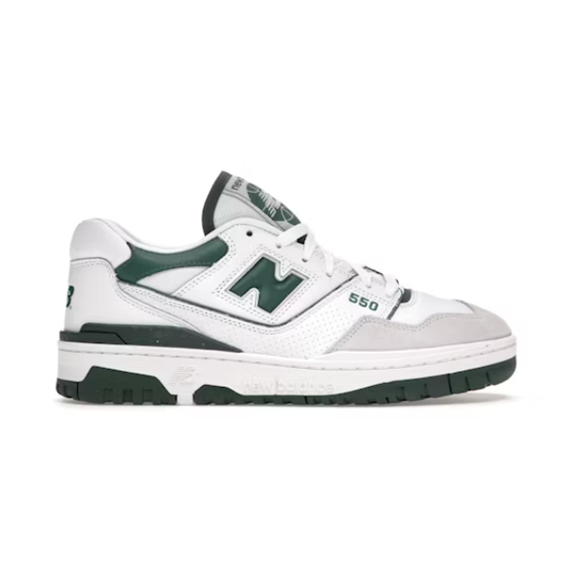 550 White Green www.yupooz.com - 1513699