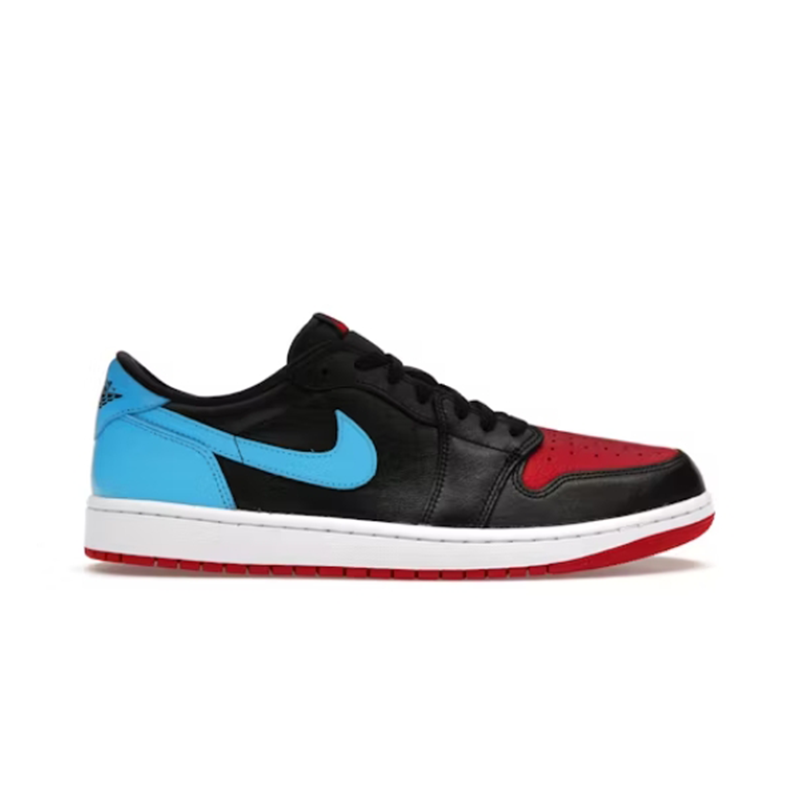 OG 1 Retro Low OG NC to Chi www.yupooz.com - 2103534