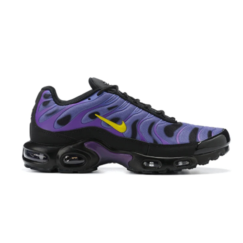Plus TN S*****e Purple Casual sneakers www.yupooz.com - 2102579