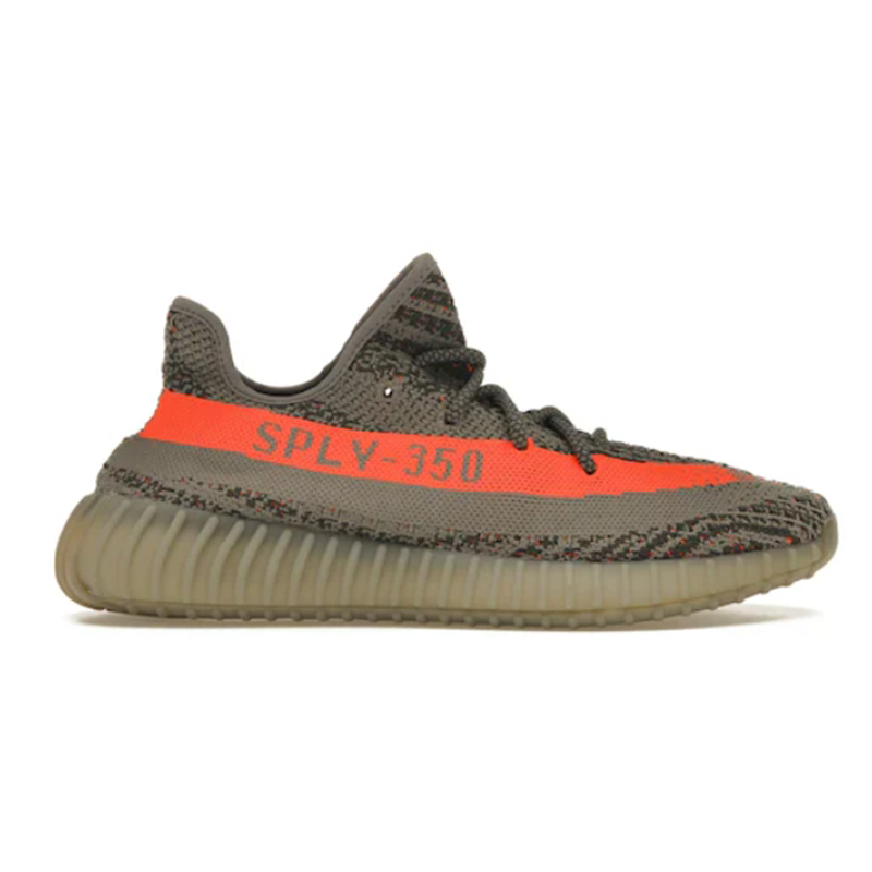 Y**zy V2 Beluga Casual sneakers www.yupooz.com - 2233633