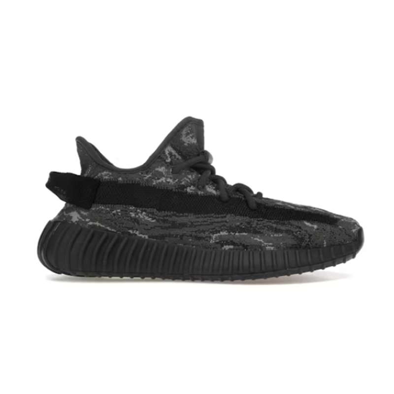 OG Y**zy V2 MX Dark Salt Fashion sneakers www.yupooz.com - 1513203