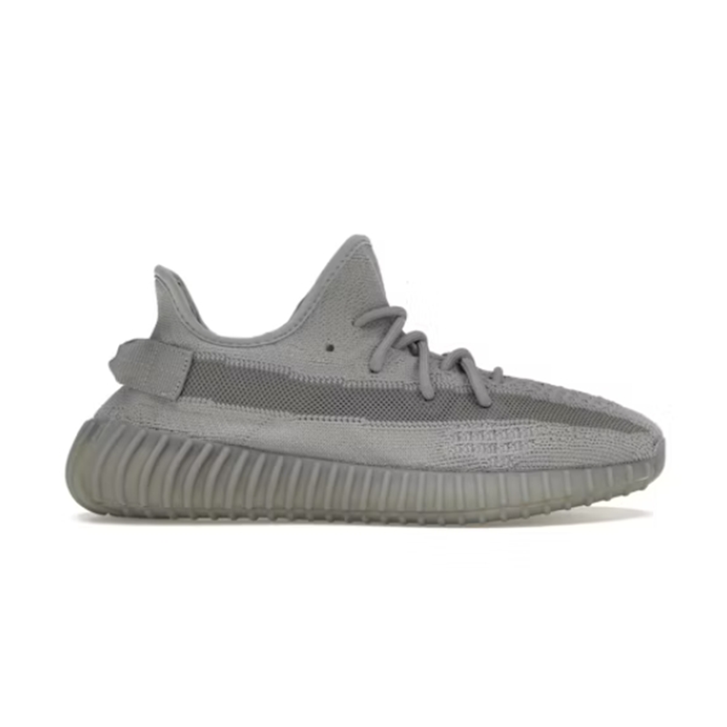 OG Y**zy V2 Steel Grey Fashion sneakers www.yupooz.com - 1513200