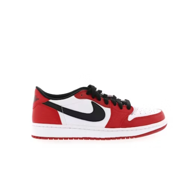 OG 1 Retro Low Chicago www.yupooz.com - 1513692