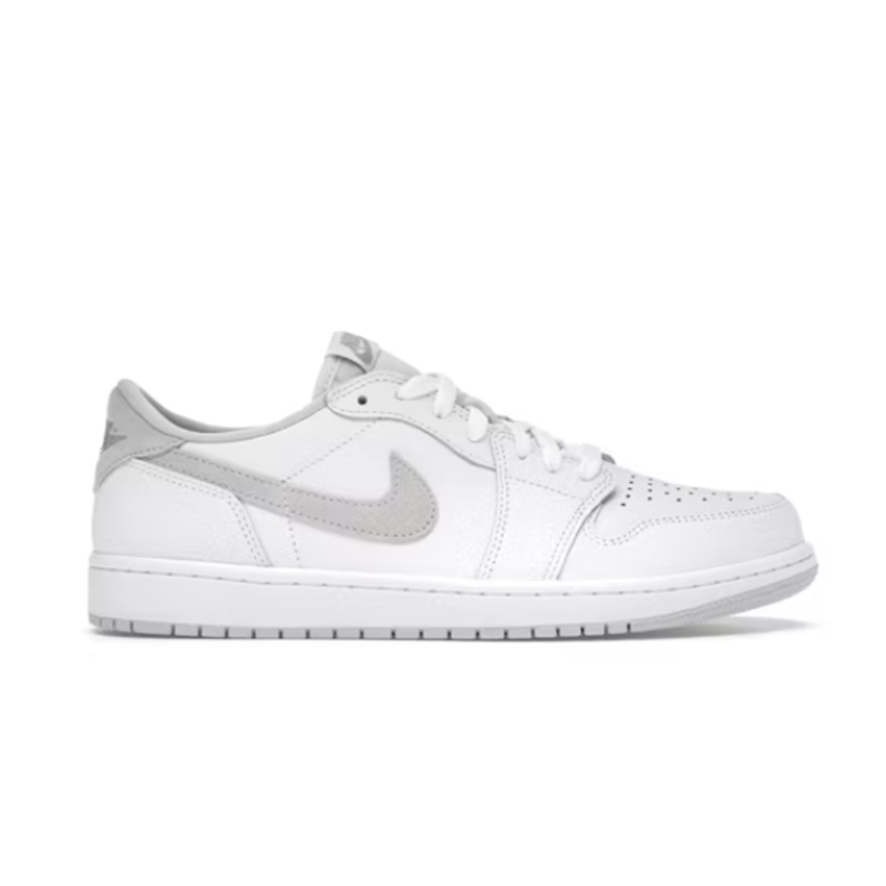 OG 1 Low OG Neutral Grey www.yupooz.com - 1513687