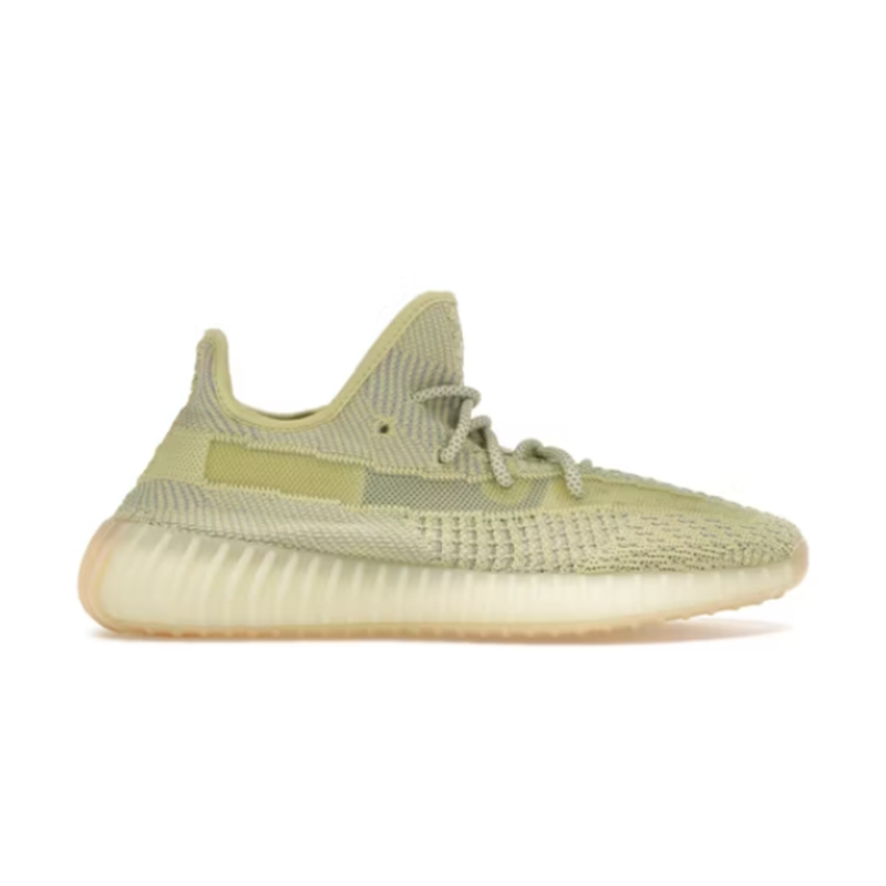 Y**zy Boost V2 Antlia (Non-Reflective) www.yupooz.com - 2103380