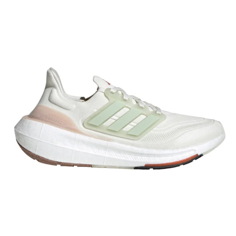 OG Ultra Light Non Dyed Linen Green Wonder Taupe Casual sneakers www.yupooz.com - 2102612