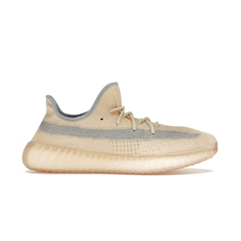 Y**zy Boost V2 Linen www.yupooz.com - 1513519