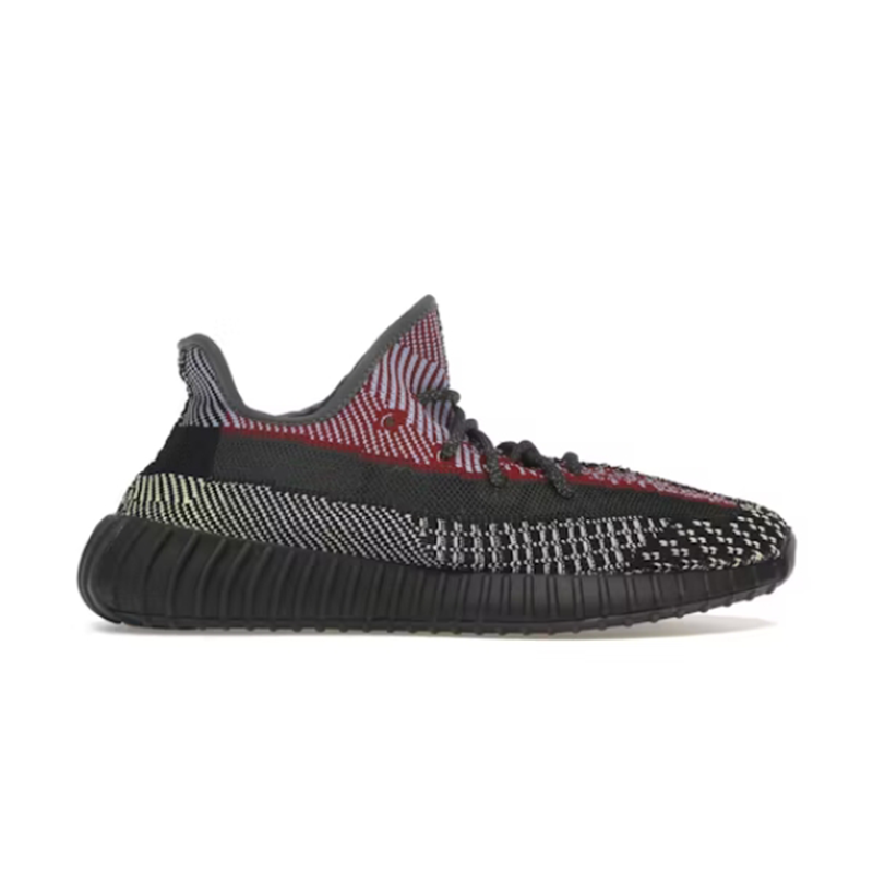 Y**zy Boost V2 Yecheil (Non-Reflective) www.yupooz.com - 2103354