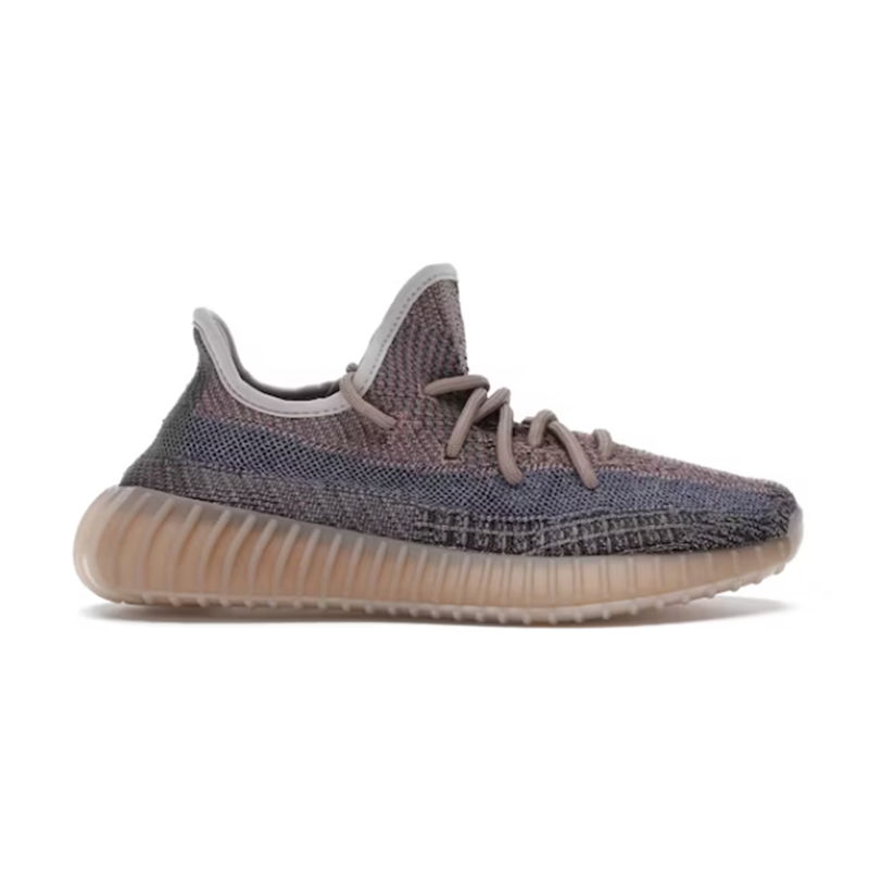 Adidas Yeezy Boost 350 V2 Clay Running Shoes - 1906740