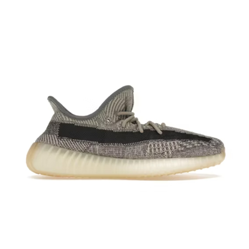 Y**zy Boost V2 Zyon www.yupooz.com - 1513503