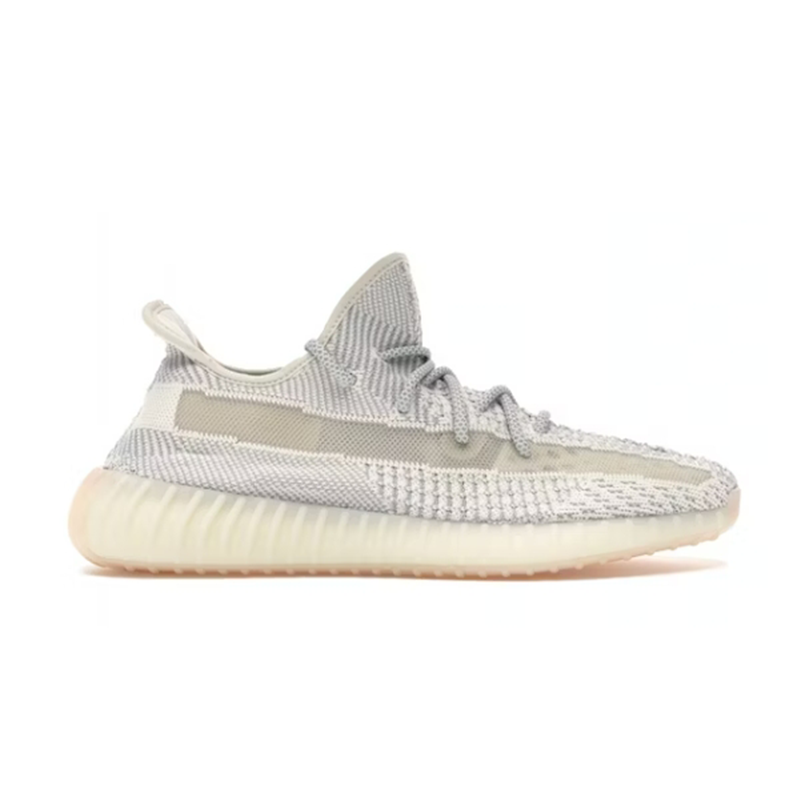 Y**zy Boost V2 Lundmark (Non Reflective) www.yupooz.com - 1513552