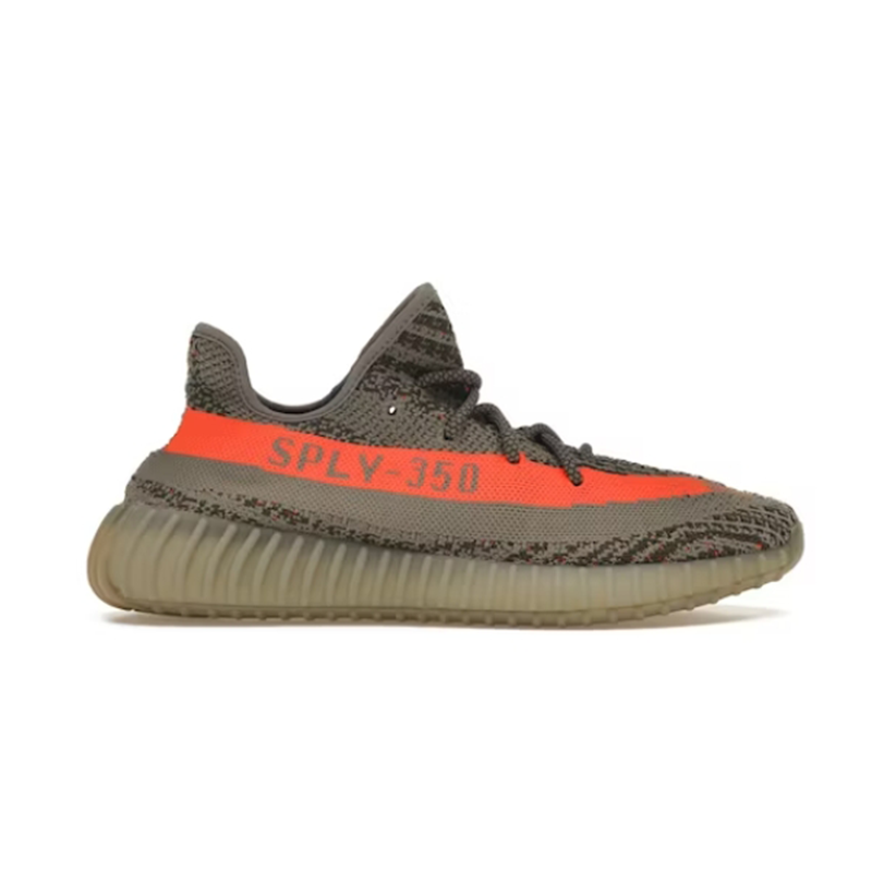 Y**zy Boost V2 Beluga www.yupooz.com - 2234394
