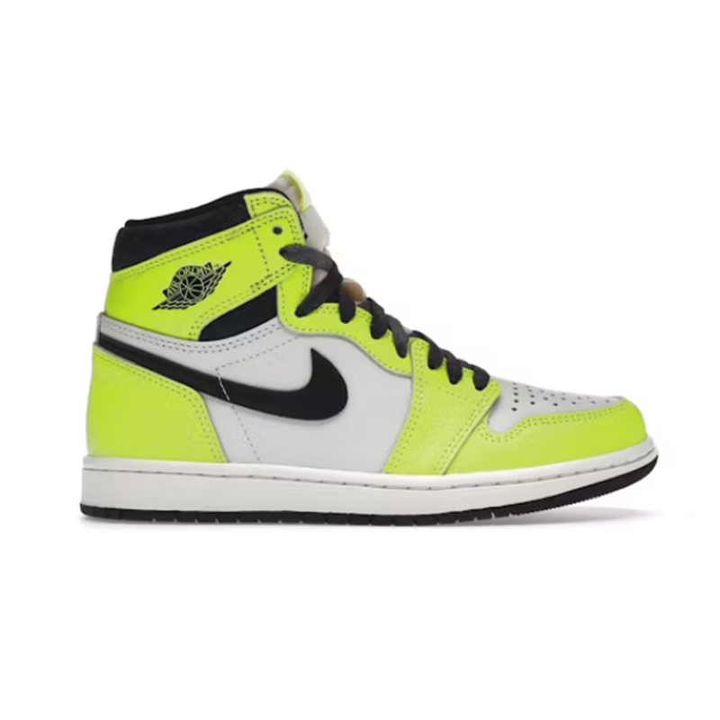 1 Retro High OG Visionaire www.yupooz.com - 2234439