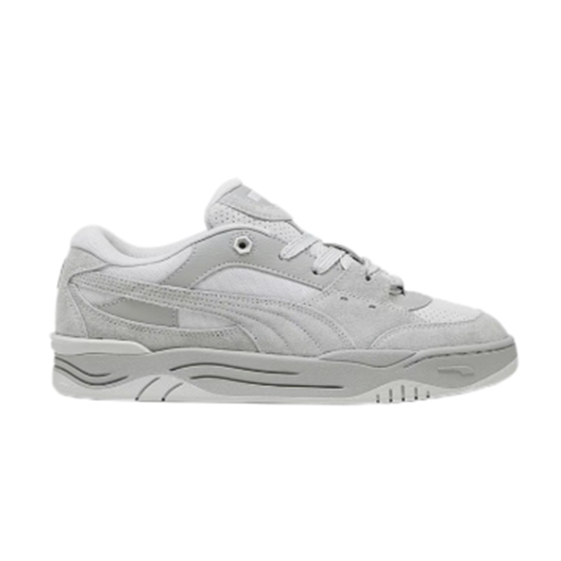 P**A Mens 180 www.yupooz.com - 2235035