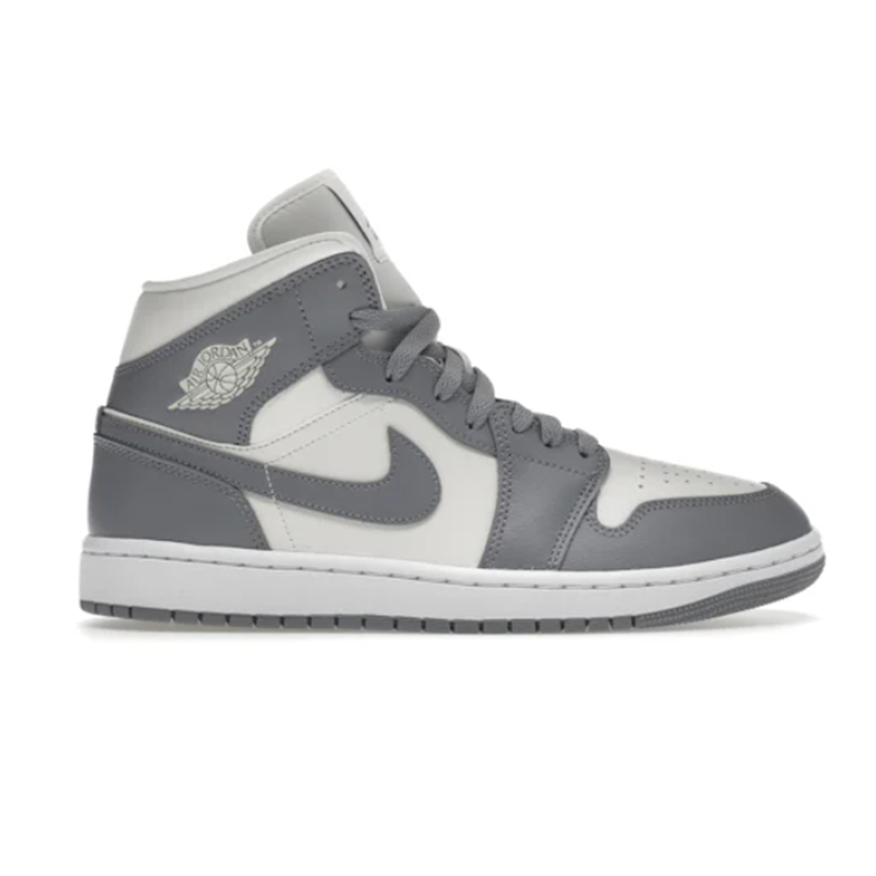 DT 1 Mid Stealth Casual sneakers www.yupooz.com - 2102600